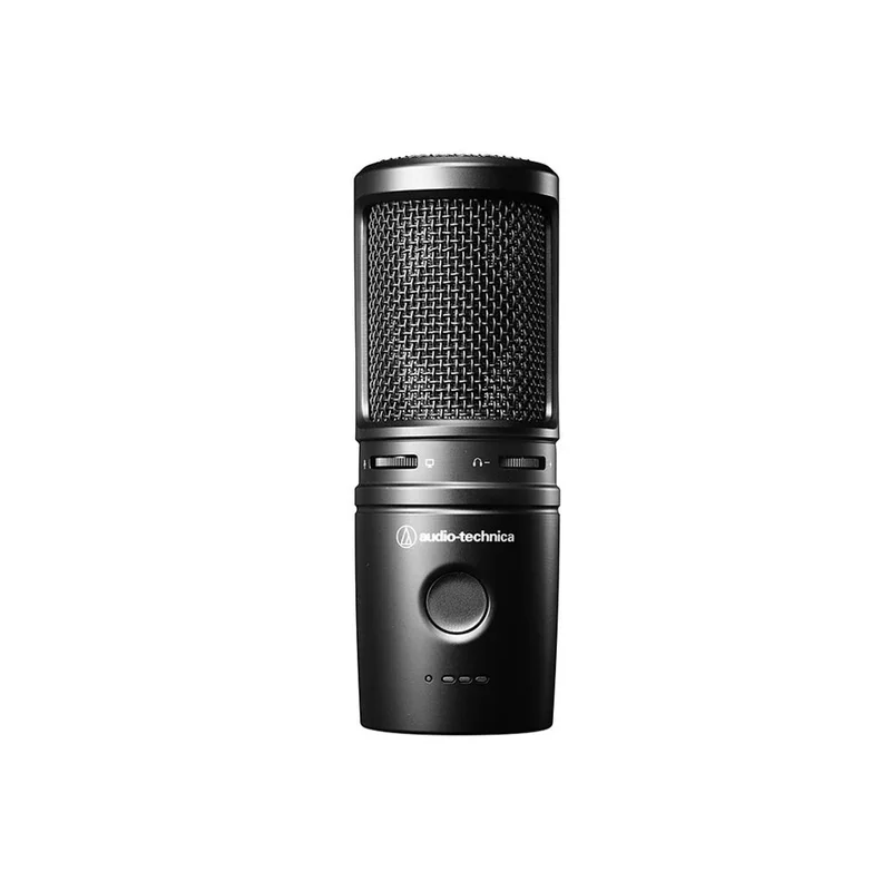 audio-technica AT2020USB-XP