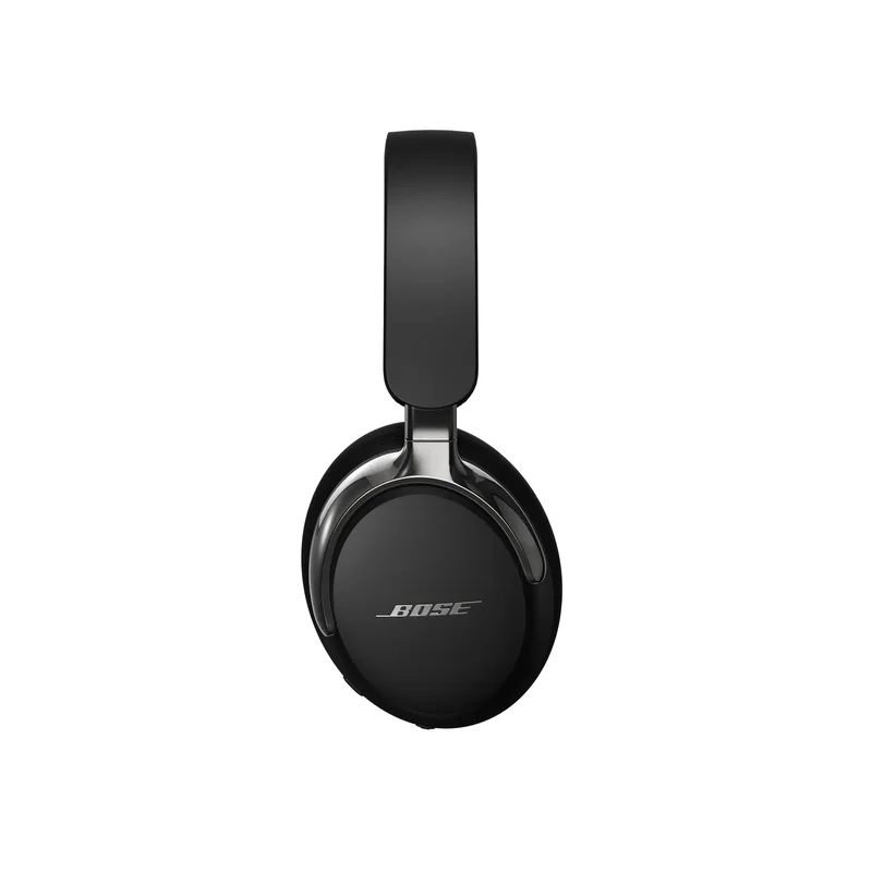 Bose QuietComfort Ultra Headphones (第2世代) 写真2