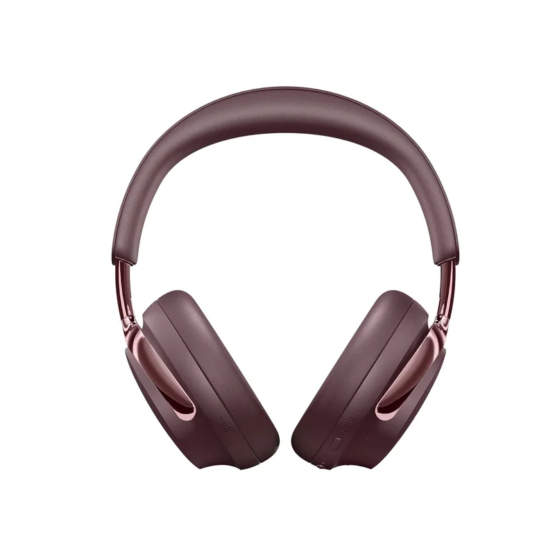 Bose QuietComfort Ultra Headphones (第2世代) 写真3