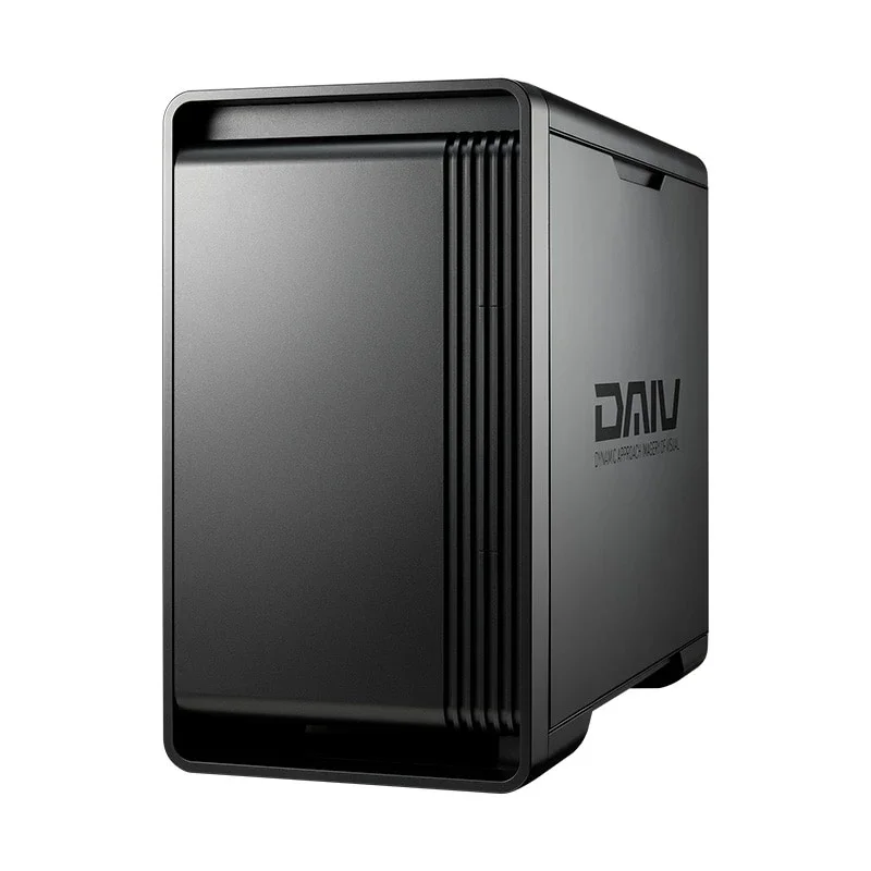 DAIV KM-I7G7T
