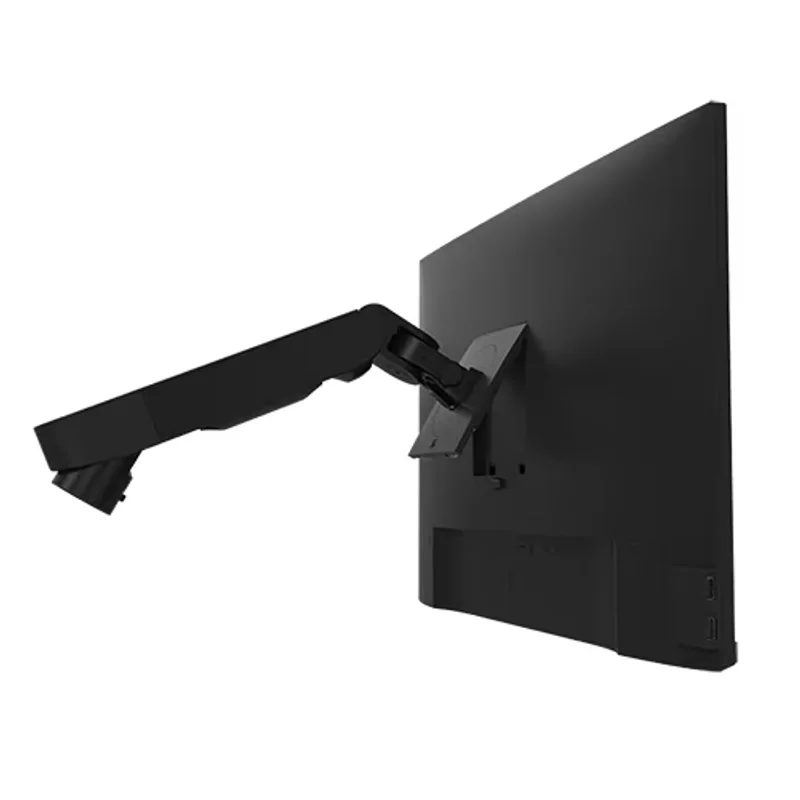 Dell Pro シングル モニター アーム MSA20