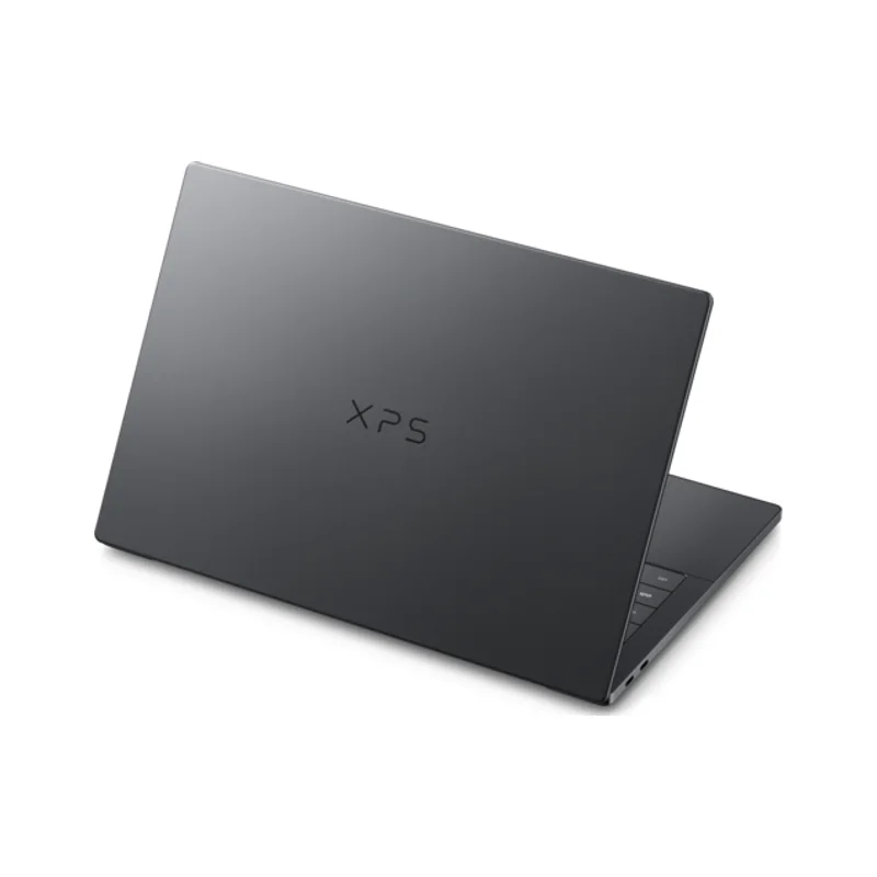 Dell XPS 14 (DA14260) 写真3