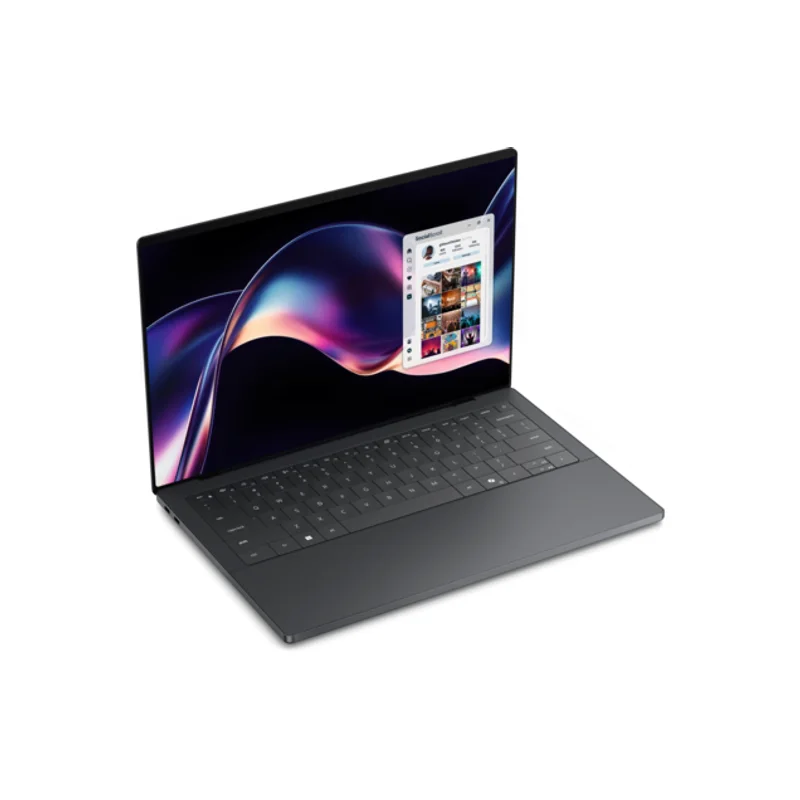 Dell XPS 14 (DA14260)