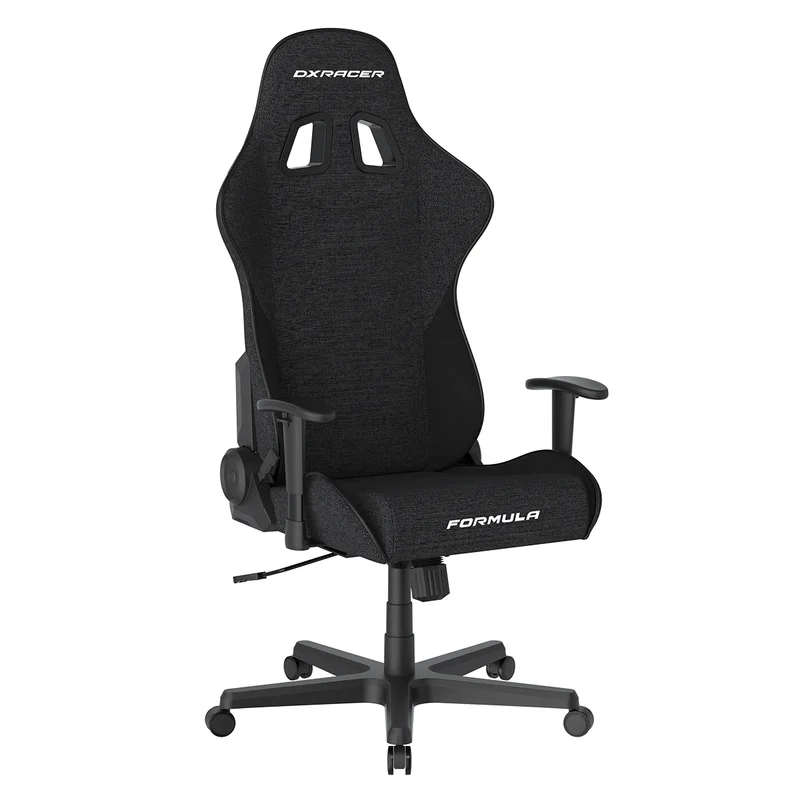 DXRacer Formula シリーズ 写真2