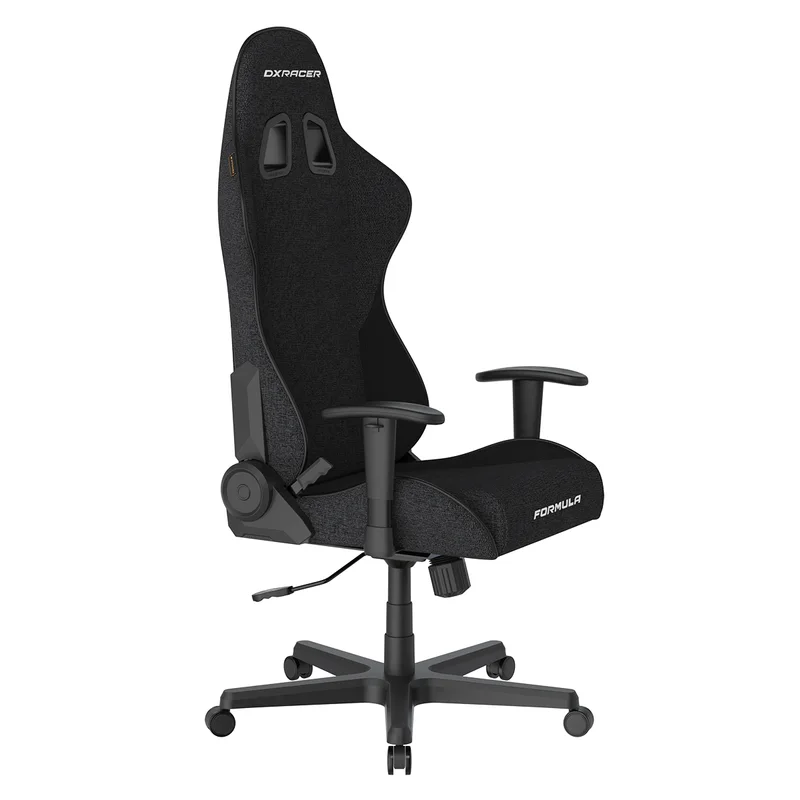 DXRacer Formula シリーズ 写真3