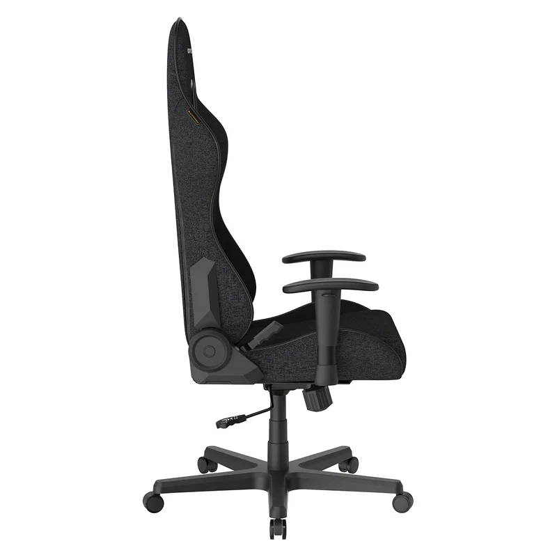 DXRacer Formula シリーズ 写真4