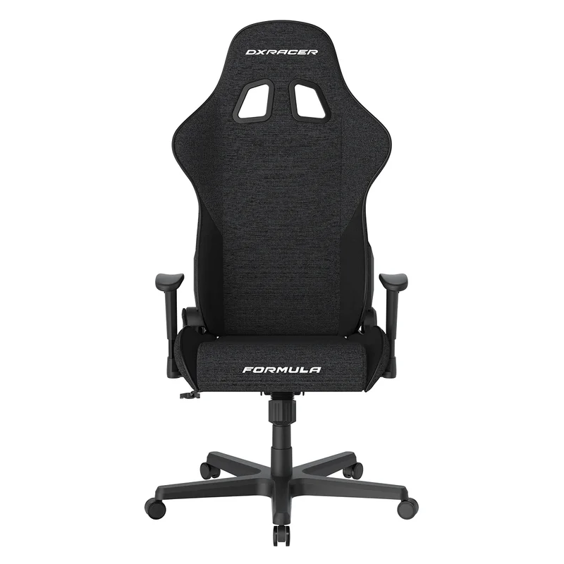 DXRacer Formula シリーズ
