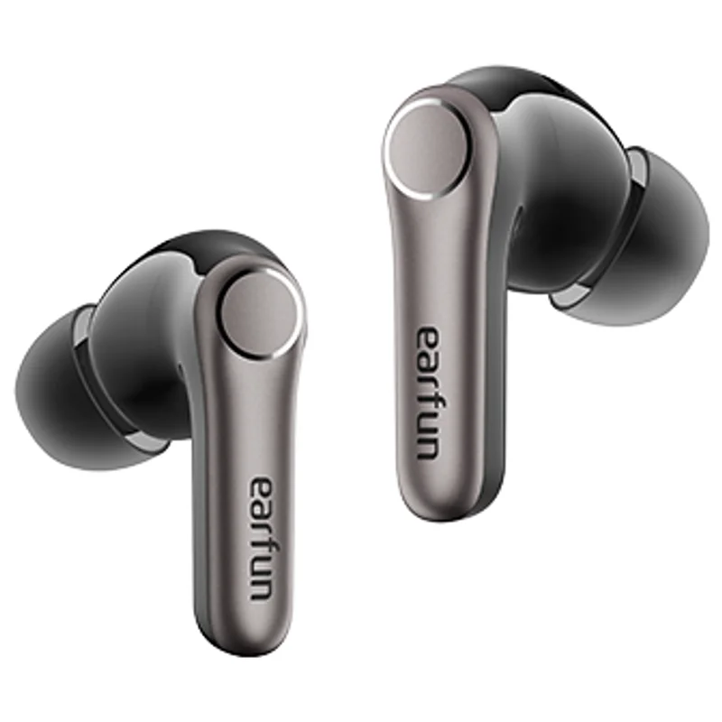 EarFun Air Pro 4+