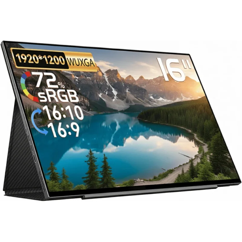 EHOMEWEI SP-160NF