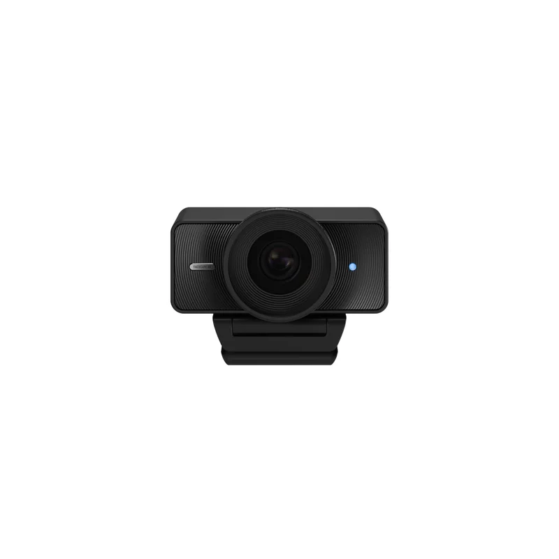 Elgato Facecam 4K