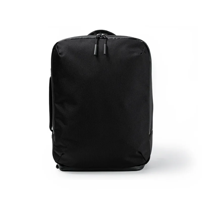 Ergofinite The Tokyo Techpack 写真2