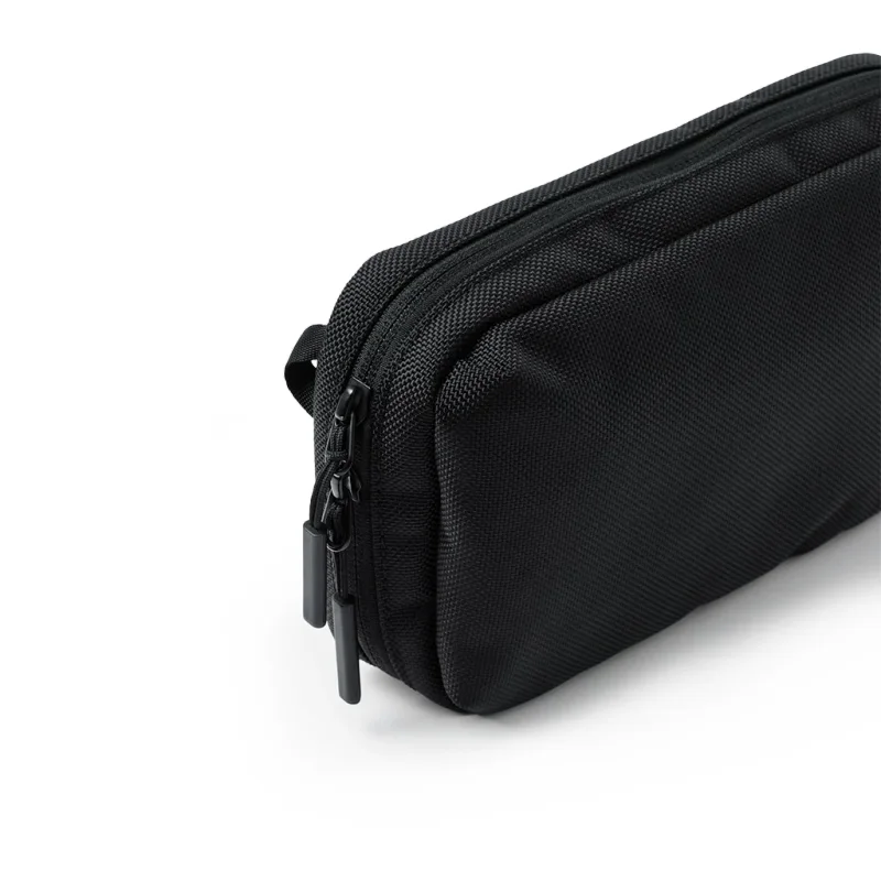 Ergofinite The Tokyo Techpack Pouch 写真2