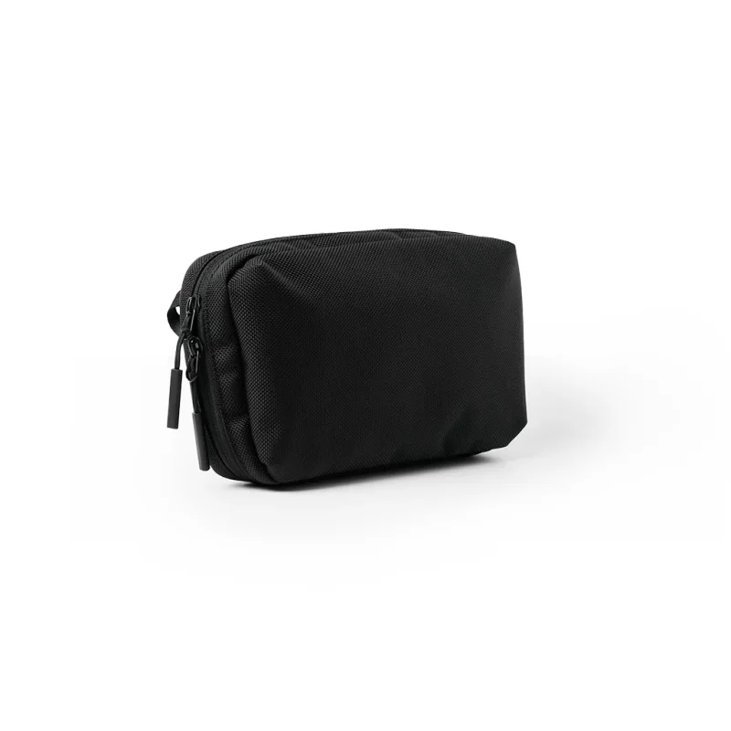 Ergofinite The Tokyo Techpack Pouch 写真3