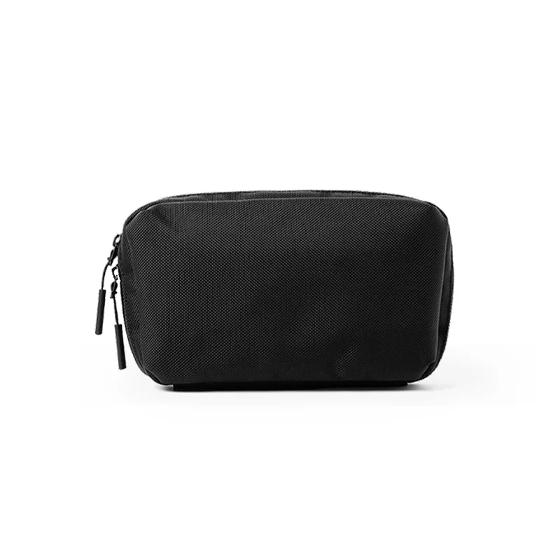 Ergofinite The Tokyo Techpack Pouch