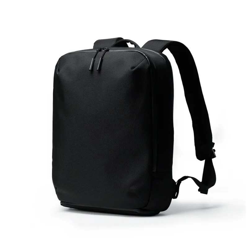 Ergofinite The Tokyo Techpack