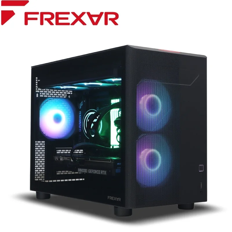 FRONTIER FRXAB850B/B