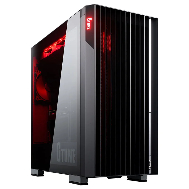 G TUNE FG-A7G6T
