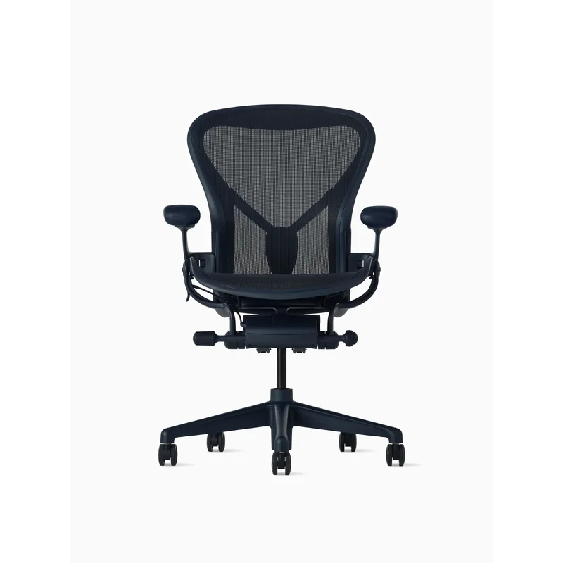 Herman Miller Aeronチェア
