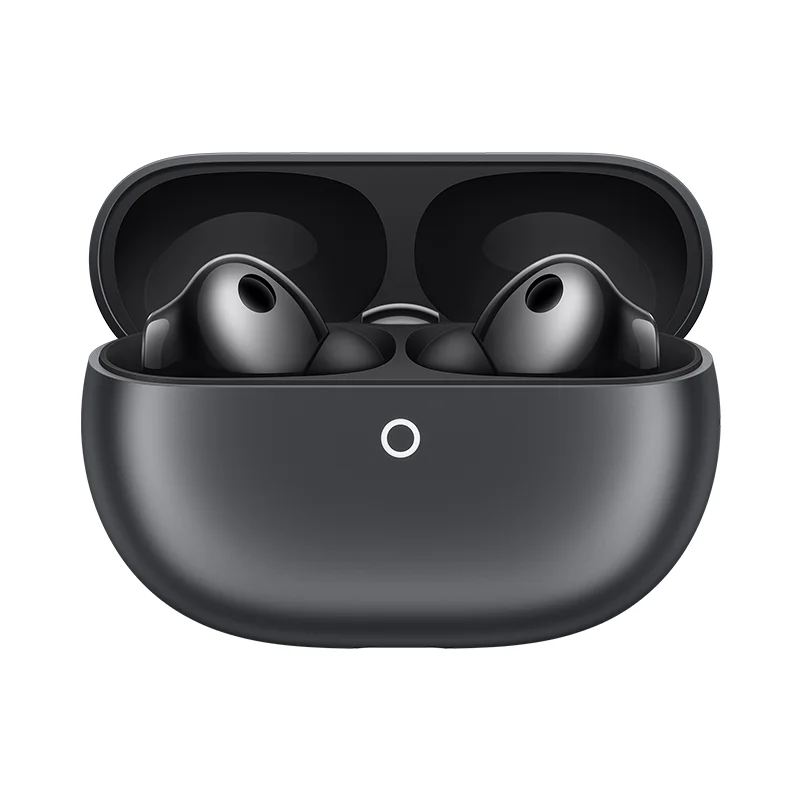 HUAWEI FreeBuds Pro 5
