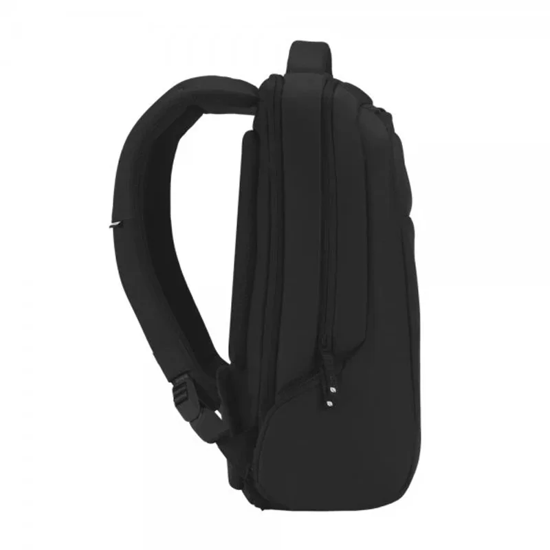 Incase Icon Slim Backpack 28L 写真3