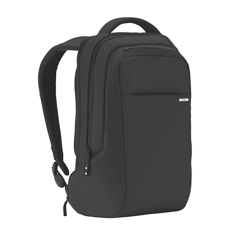 Incase Icon Slim Backpack 28L