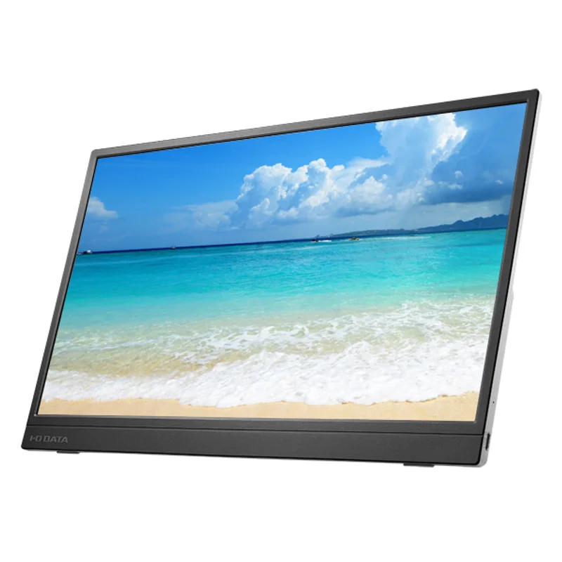 I-O DATA LCD-YC142H