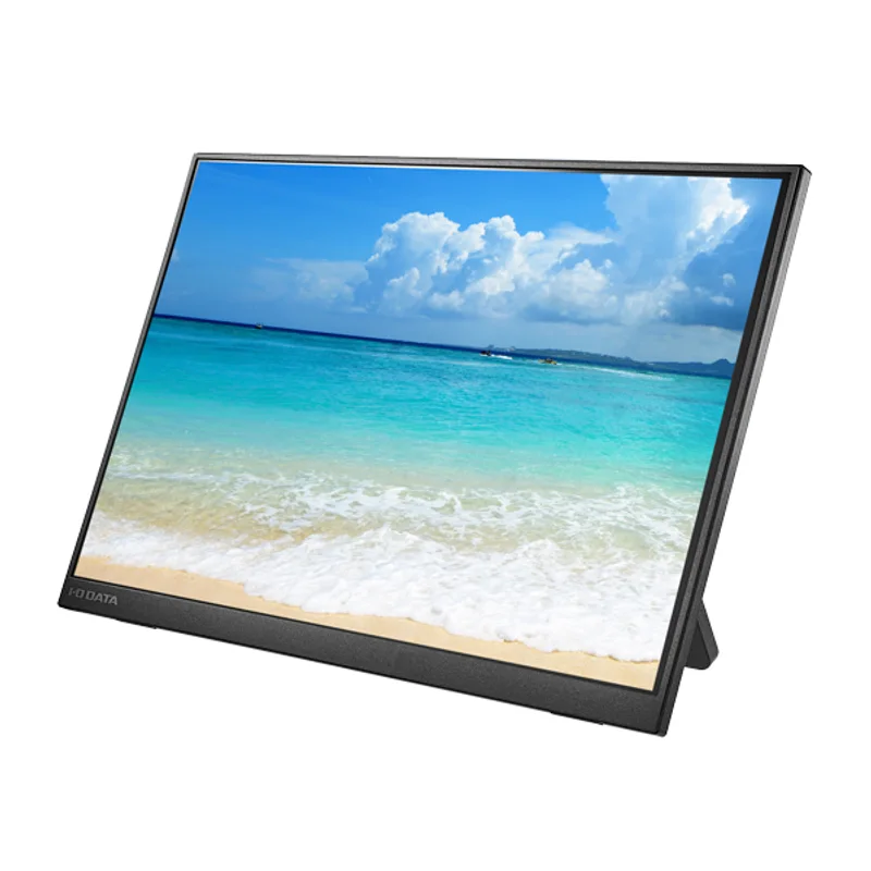 I-O DATA LCD-YC163DX