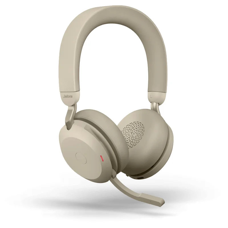 Jabra Evolve2 75 写真2