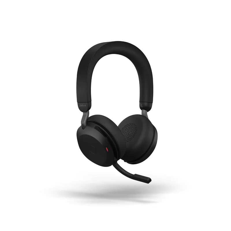 Jabra Evolve2 75 写真3
