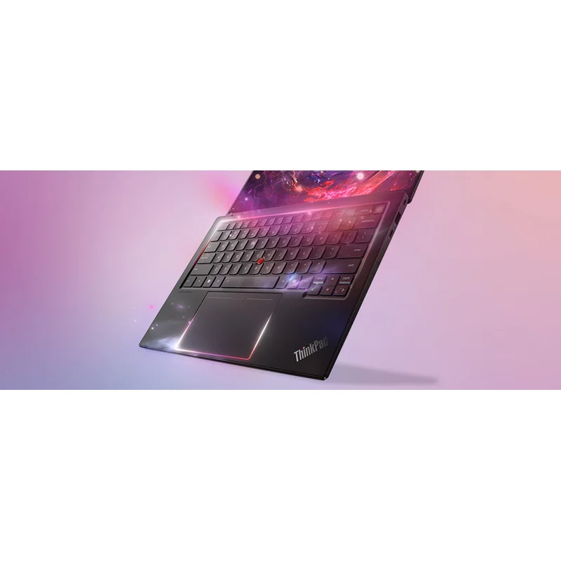 Lenovo ThinkPad X1 Carbon Gen 14 Aura Edition