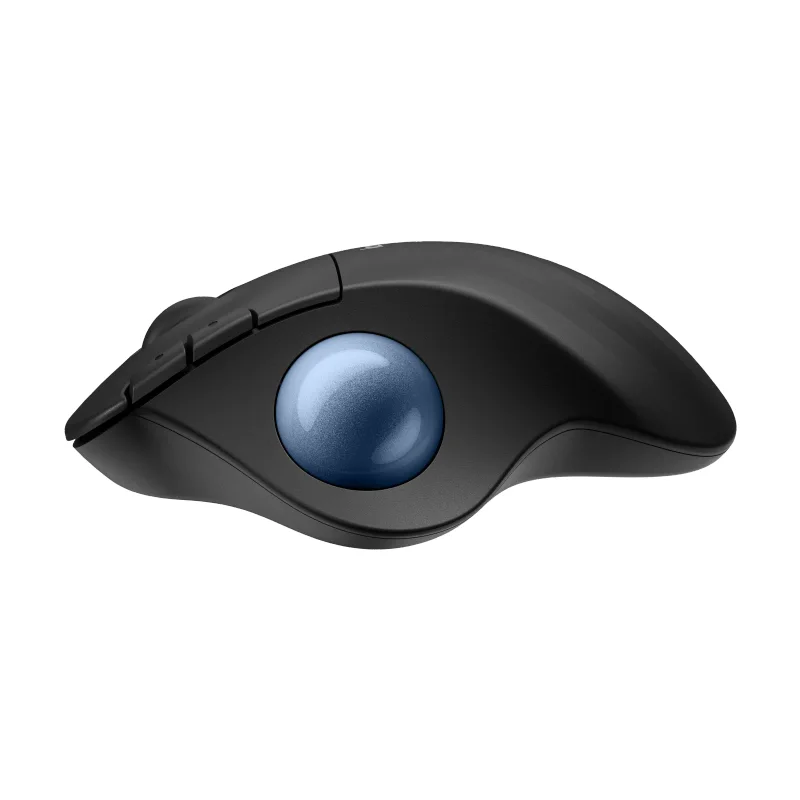 Logicool ERGO M575SP 写真2