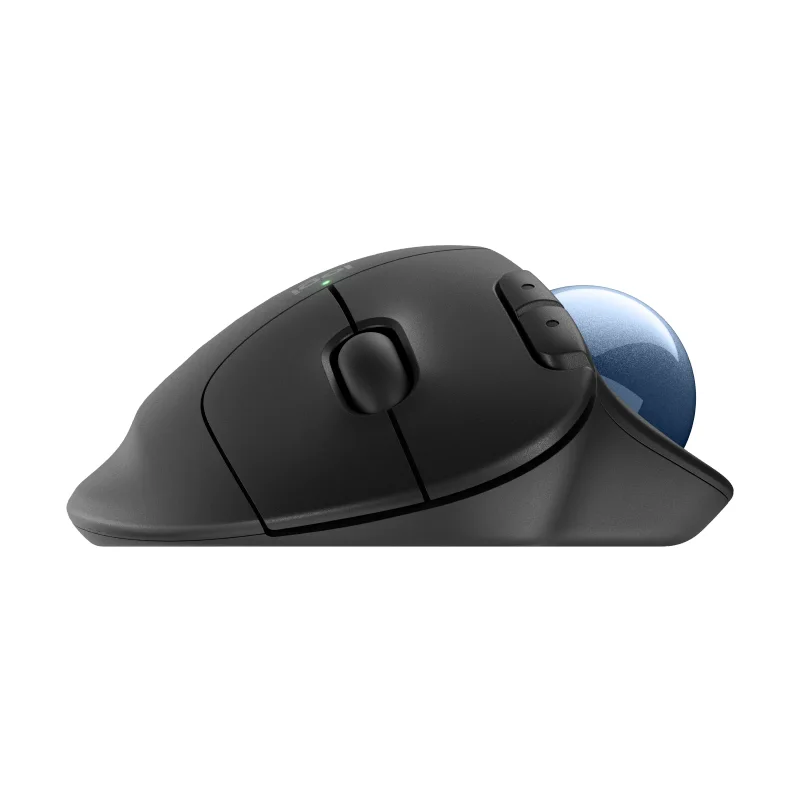 Logicool ERGO M575SP 写真3