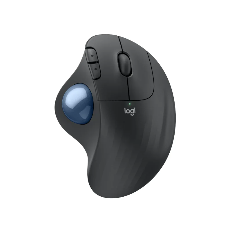 Logicool ERGO M575SP