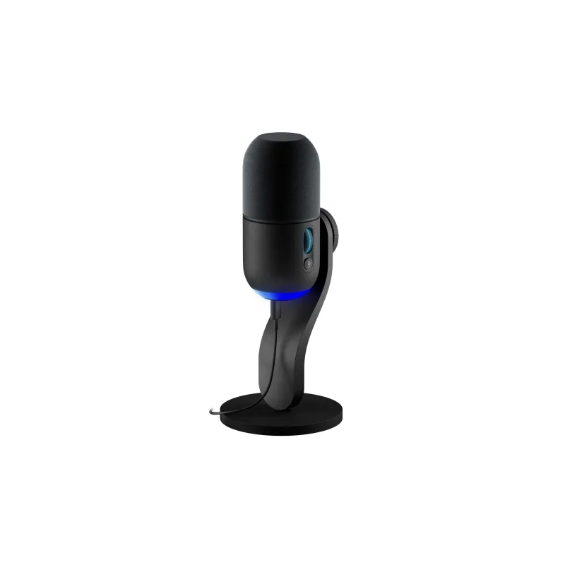 Logicool G Yeti GX 写真3