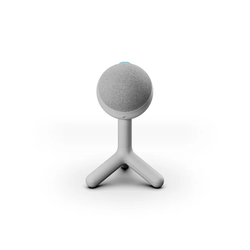 Logicool G Yeti Orb 写真3