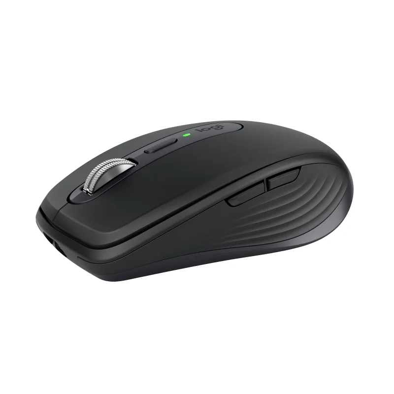 Logicool MX ANYWHERE 3S 写真2