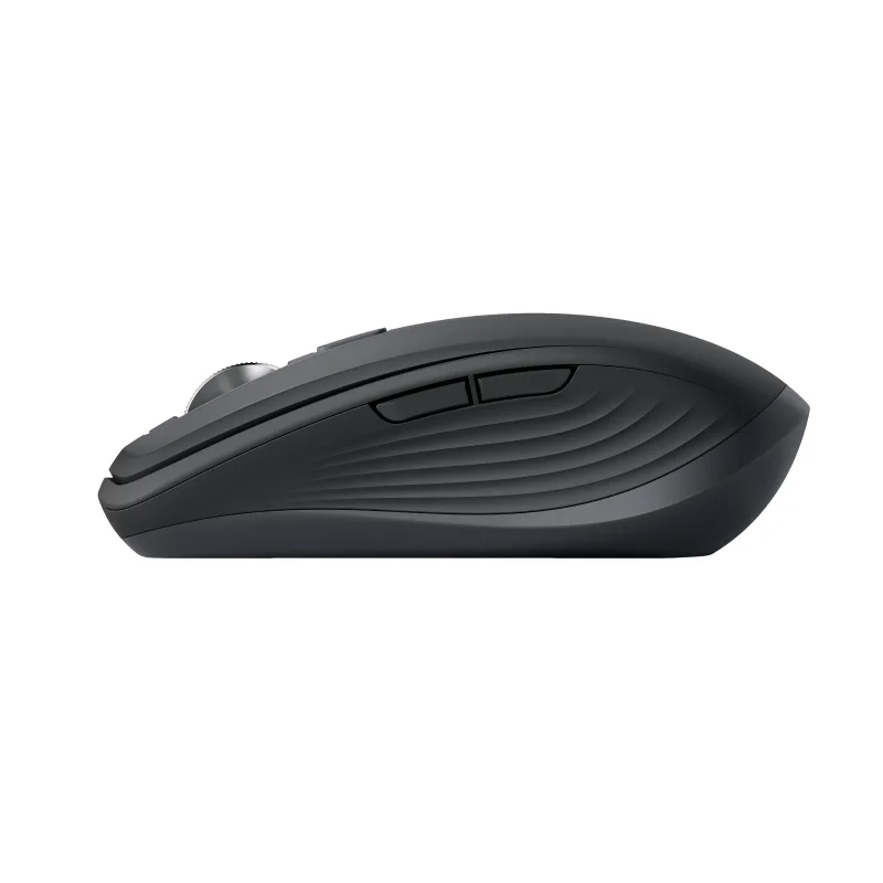 Logicool MX ANYWHERE 3S 写真3