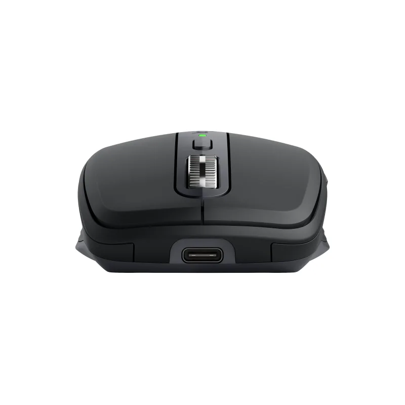 Logicool MX ANYWHERE 3S 写真4