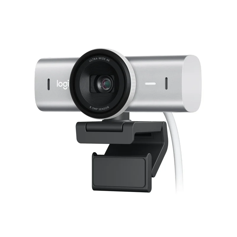 Logicool MX Brio 写真2