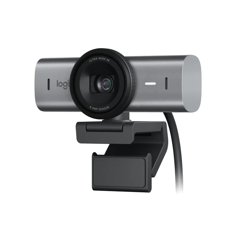 Logicool MX Brio