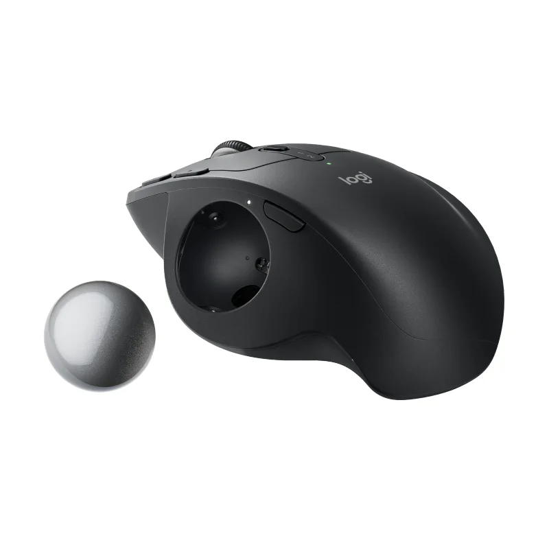 Logicool MX ERGO S