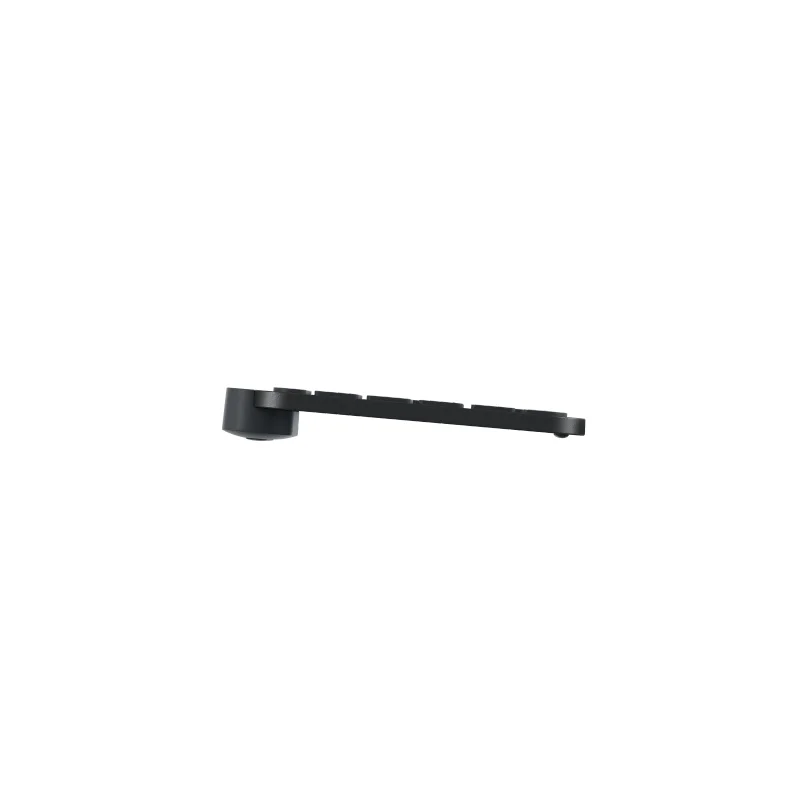 Logicool MX KEYS S 写真4
