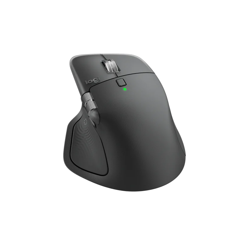 Logicool MX MASTER 4