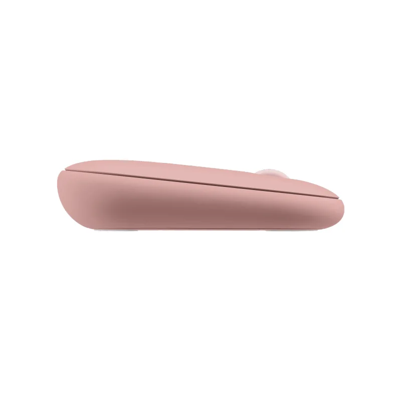 Logicool Pebble Mouse 2 M350s 写真3