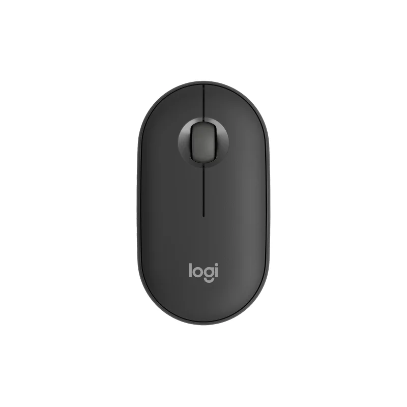 Logicool Pebble Mouse 2 M350s
