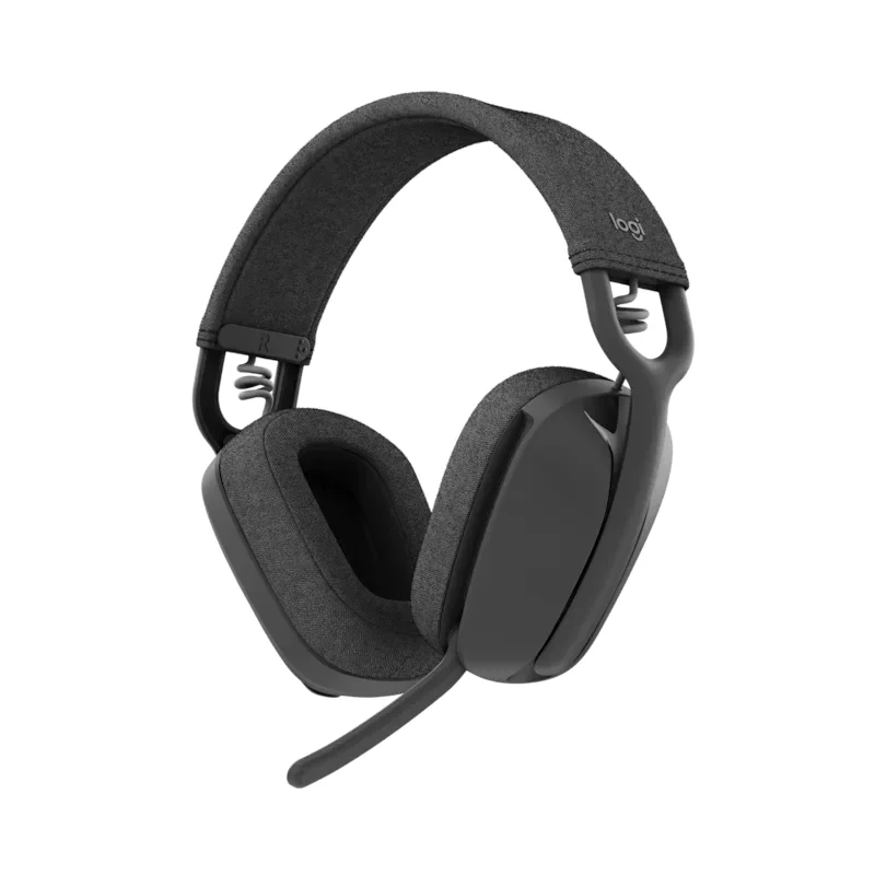 Logicool Zone Vibe 100