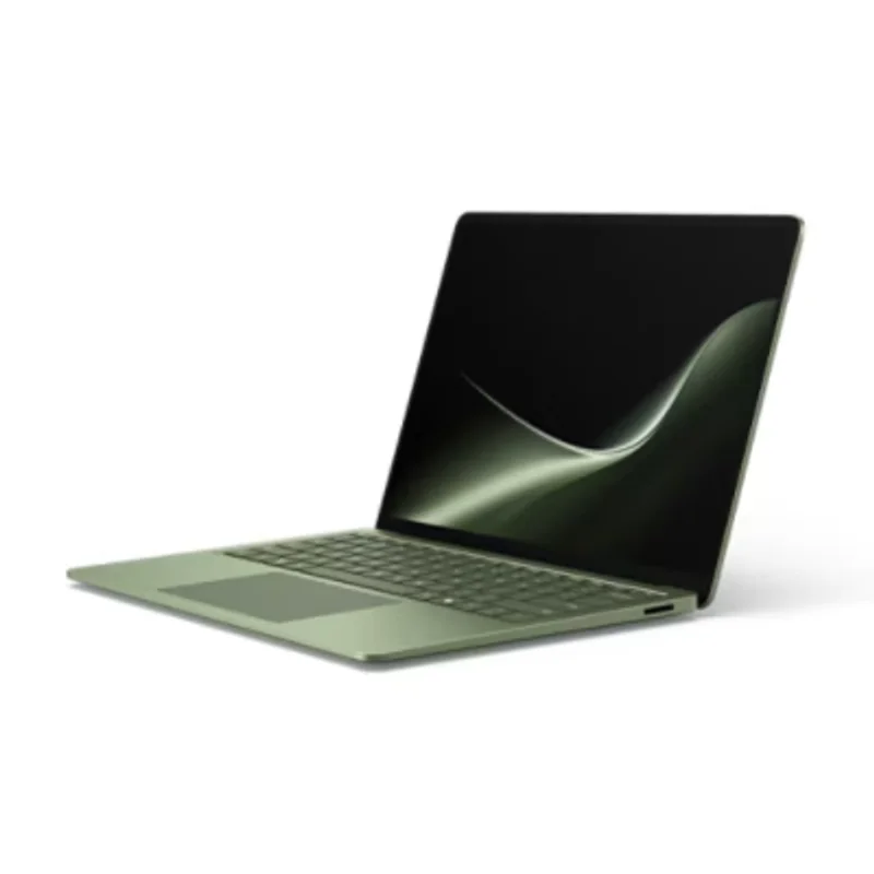 Microsoft Surface Laptop 第8世代 (13.8インチ／15インチ) 写真2