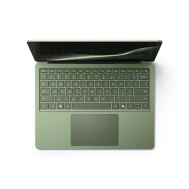 Microsoft Surface Laptop 第8世代 (13.8インチ／15インチ) 写真3
