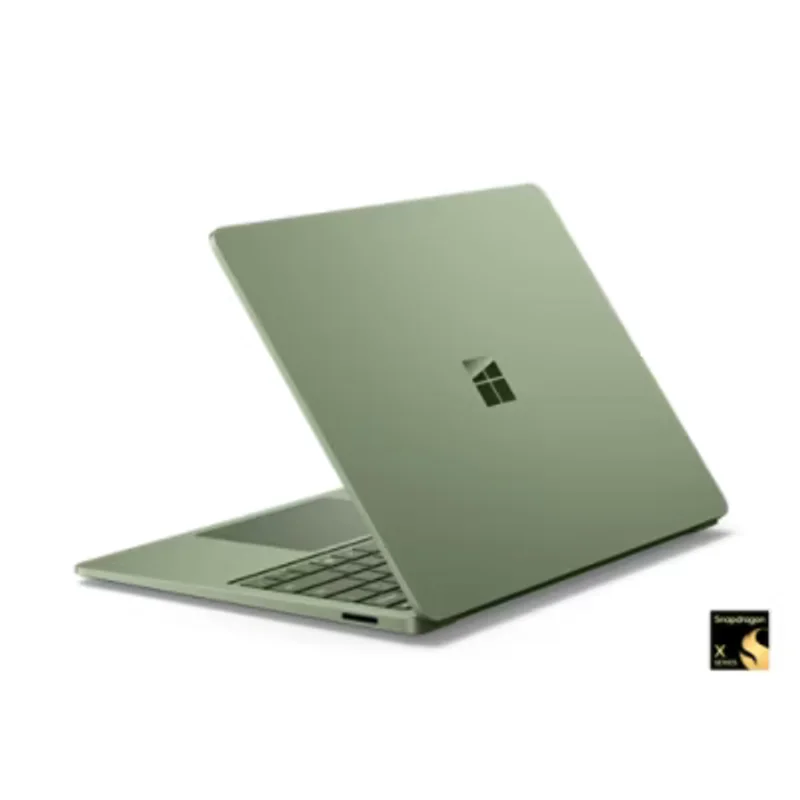 Microsoft Surface Laptop 第8世代 (13.8インチ／15インチ) 写真4