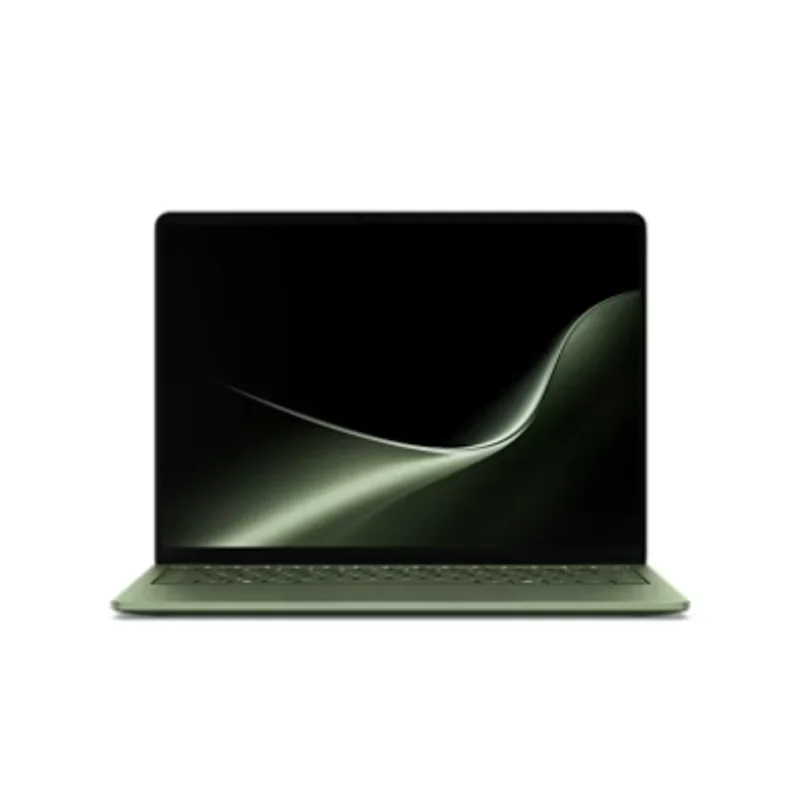Microsoft Surface Laptop 第8世代 (13.8インチ／15インチ)